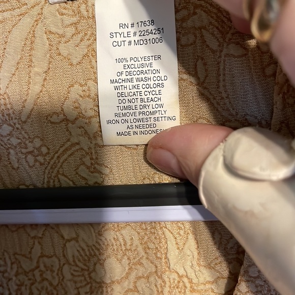 Work suite - Picture 6 of 6